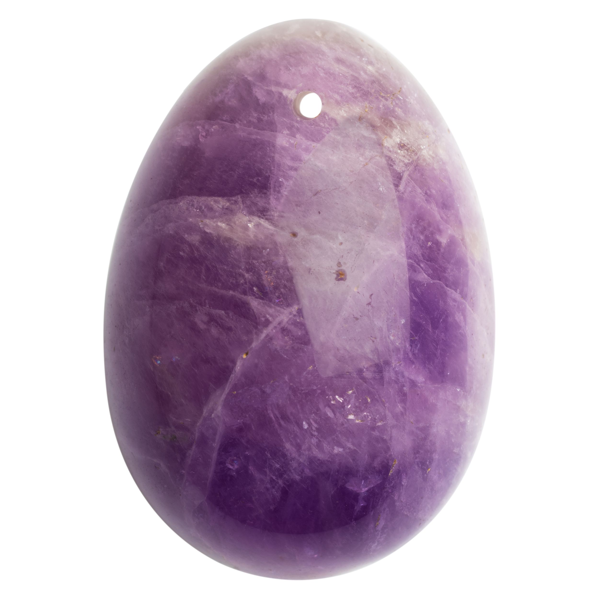 1645789123.LAG 39881 Amethyst 1645789123 1801 2